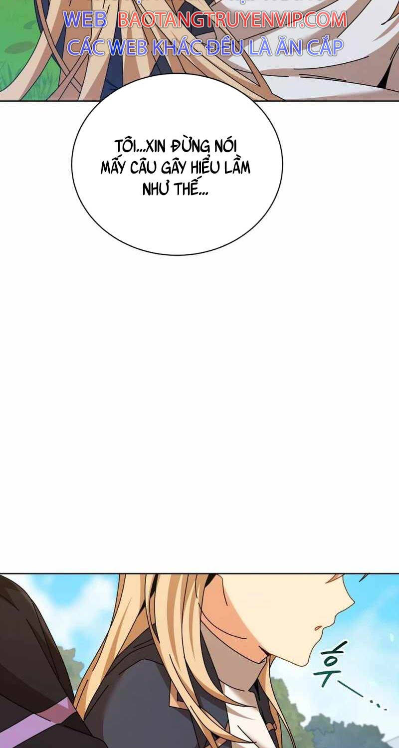 Tử Linh Sư Thiên Tài Của Học Viện Chap 128 - Next Chap 129