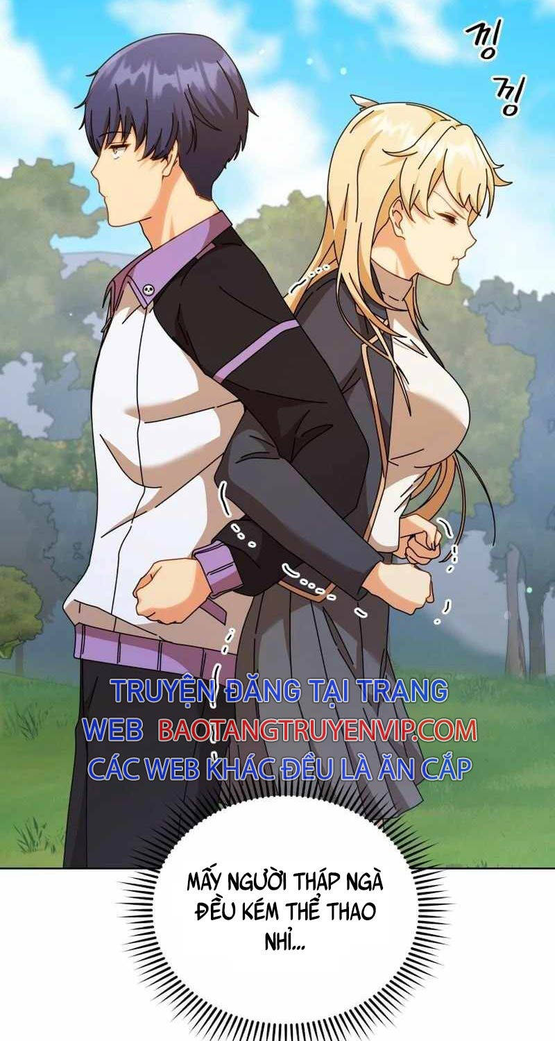 Tử Linh Sư Thiên Tài Của Học Viện Chap 128 - Next Chap 129