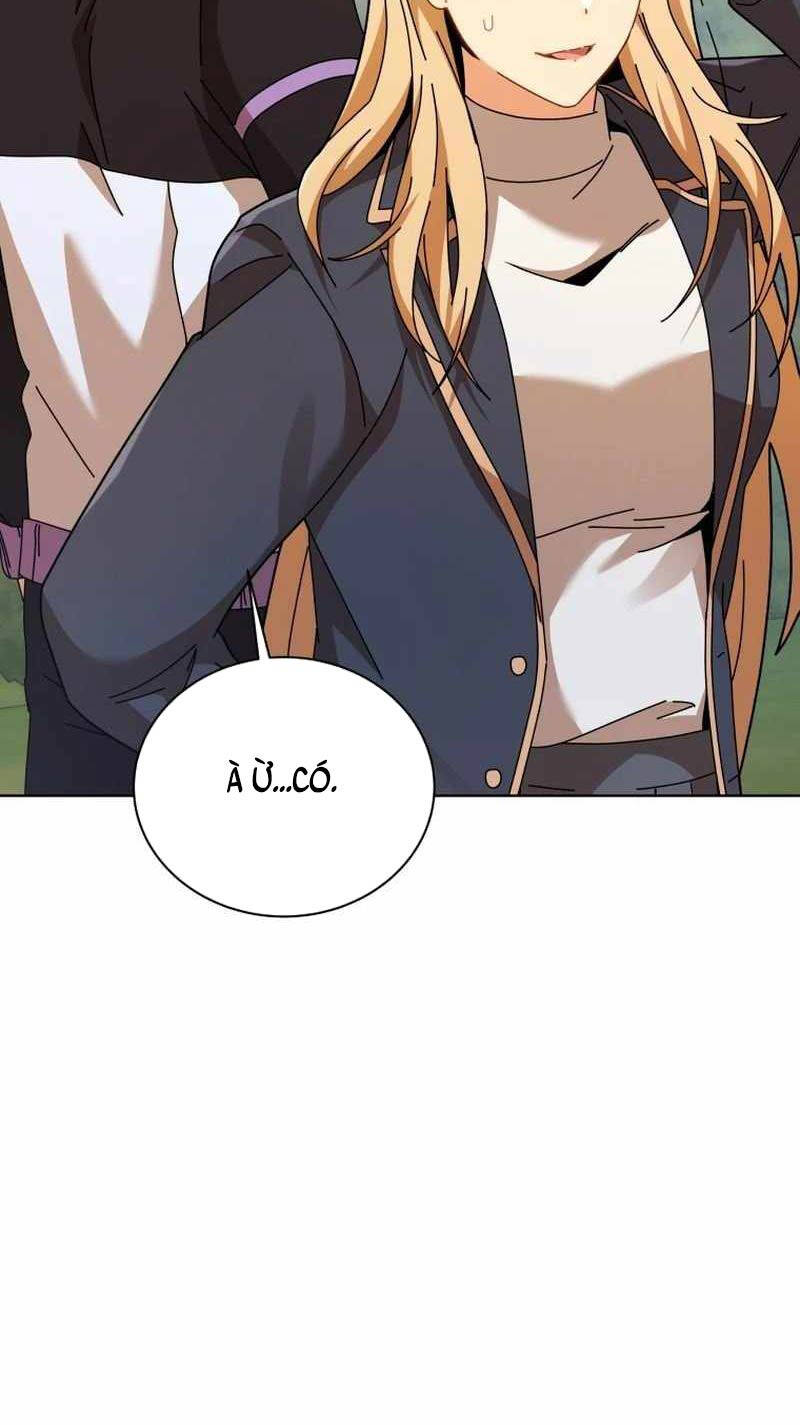 Tử Linh Sư Thiên Tài Của Học Viện Chap 128 - Next Chap 129