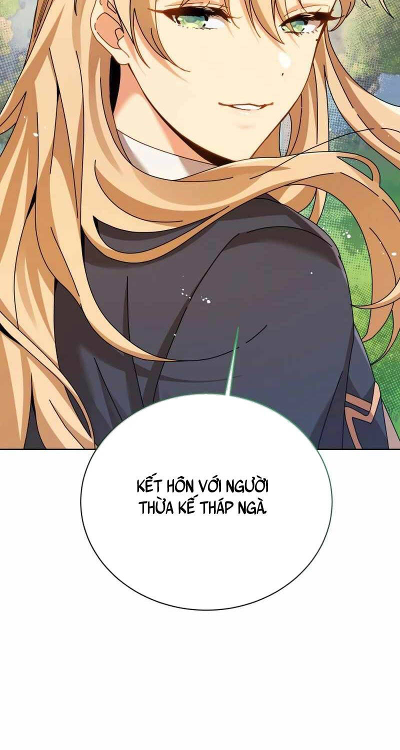 Tử Linh Sư Thiên Tài Của Học Viện Chap 128 - Next Chap 129
