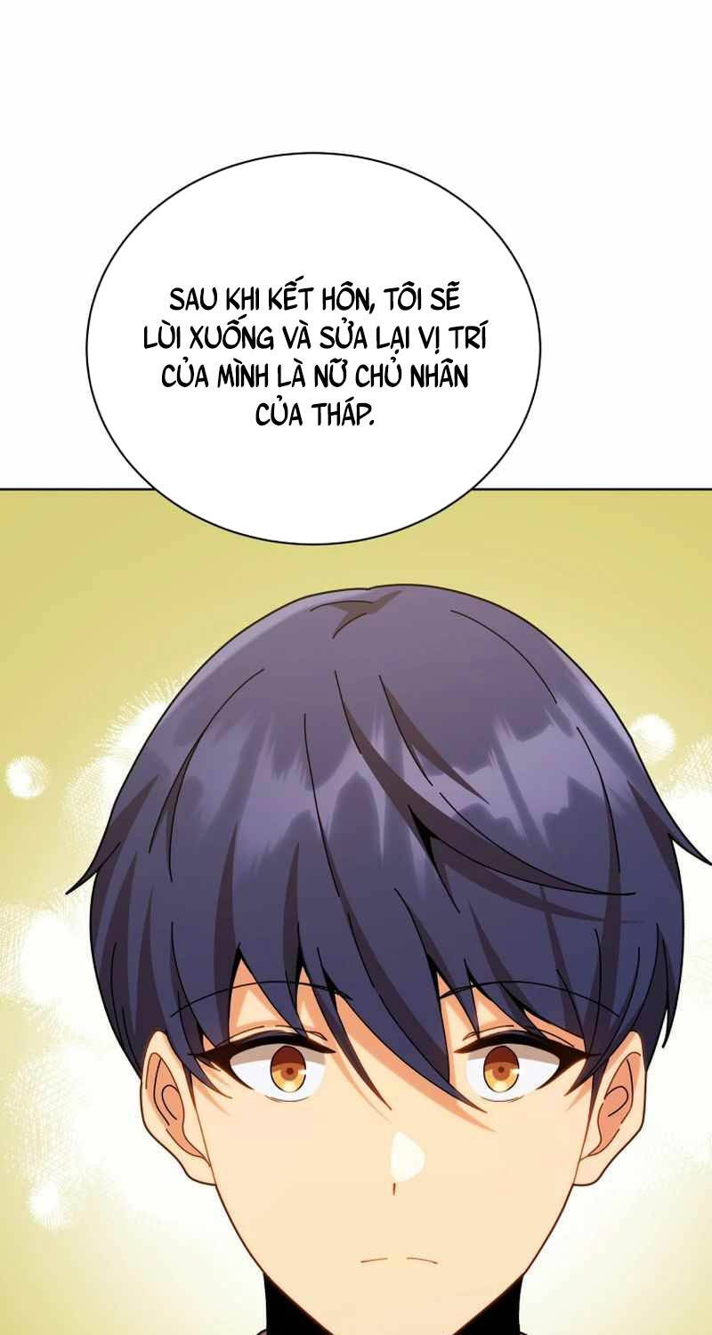 Tử Linh Sư Thiên Tài Của Học Viện Chap 128 - Next Chap 129