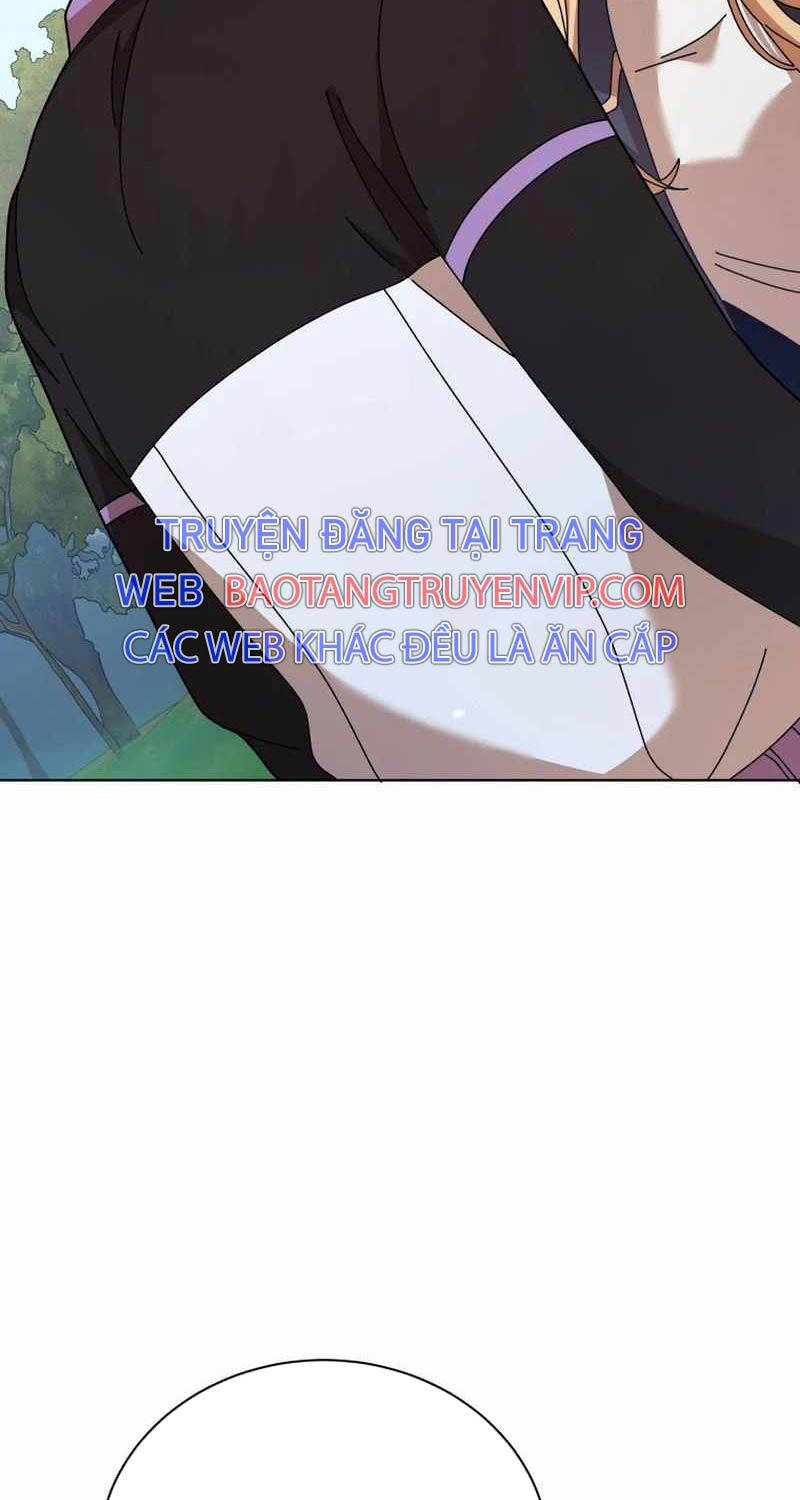 Tử Linh Sư Thiên Tài Của Học Viện Chap 128 - Next Chap 129
