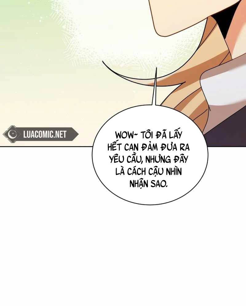 Tử Linh Sư Thiên Tài Của Học Viện Chap 128 - Next Chap 129