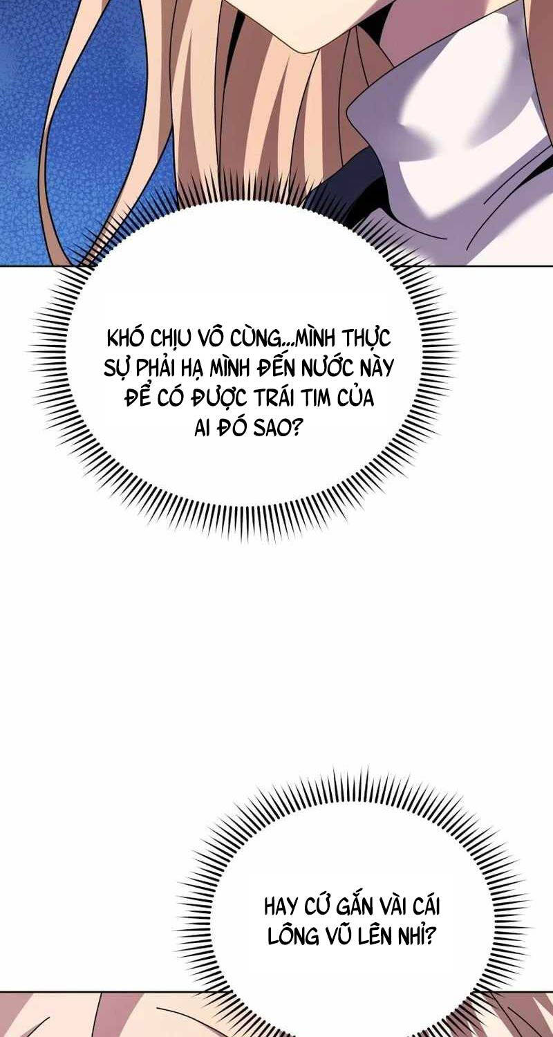 Tử Linh Sư Thiên Tài Của Học Viện Chap 128 - Next Chap 129