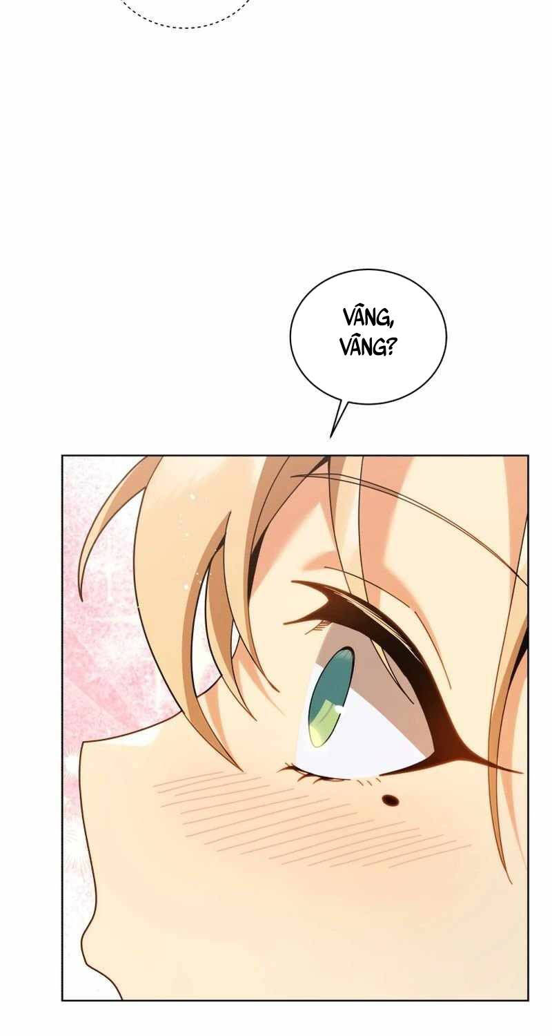 Tử Linh Sư Thiên Tài Của Học Viện Chap 128 - Next Chap 129