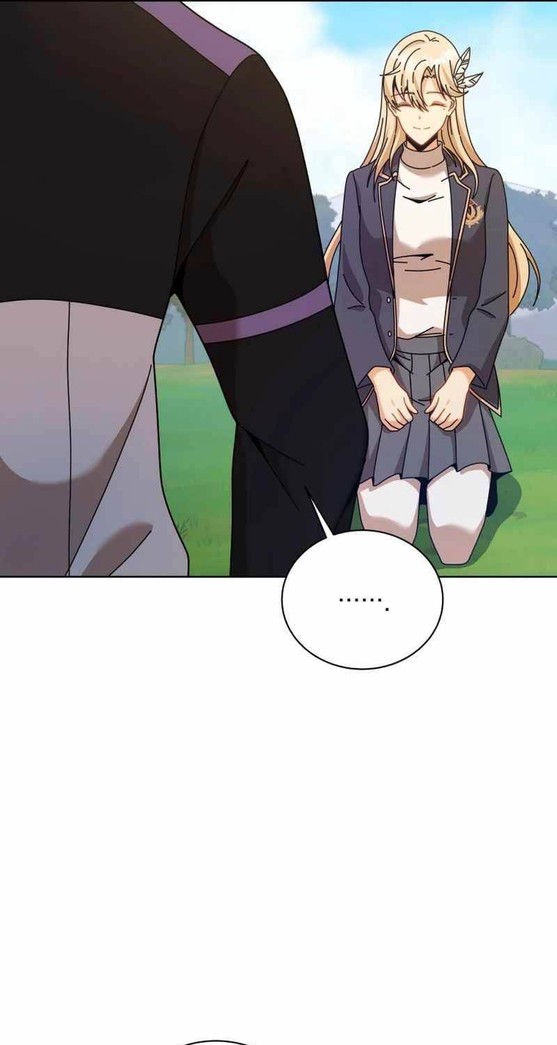 Tử Linh Sư Thiên Tài Của Học Viện Chap 128 - Next Chap 129