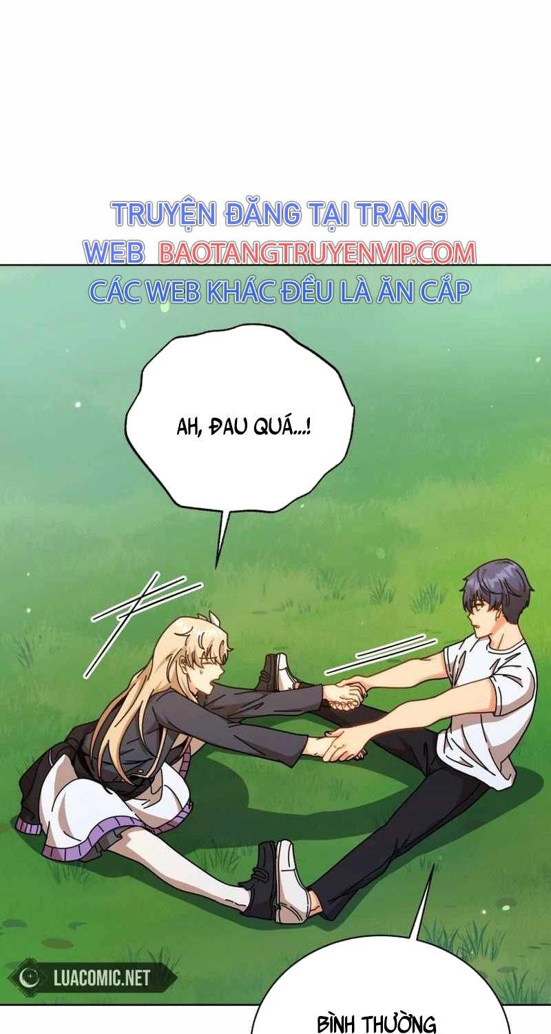 Tử Linh Sư Thiên Tài Của Học Viện Chap 128 - Next Chap 129