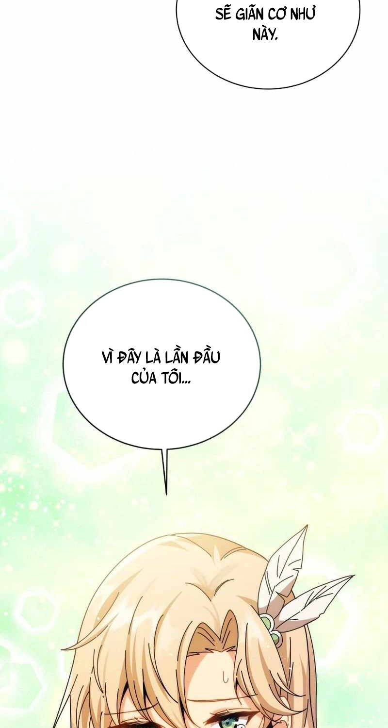 Tử Linh Sư Thiên Tài Của Học Viện Chap 128 - Next Chap 129