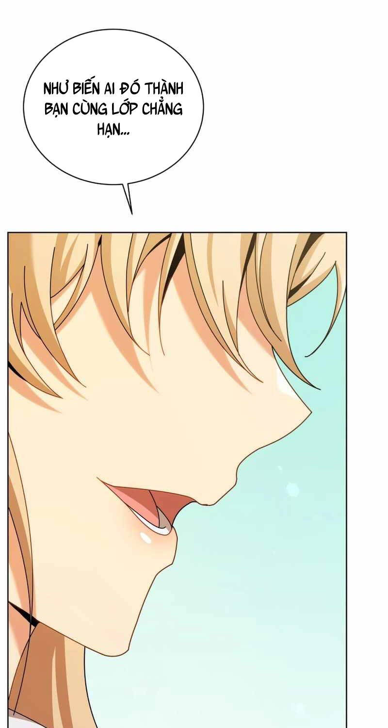 Tử Linh Sư Thiên Tài Của Học Viện Chap 128 - Next Chap 129