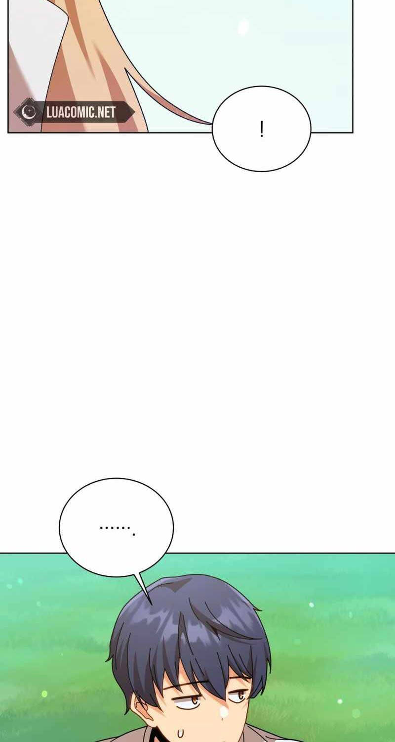 Tử Linh Sư Thiên Tài Của Học Viện Chap 128 - Next Chap 129