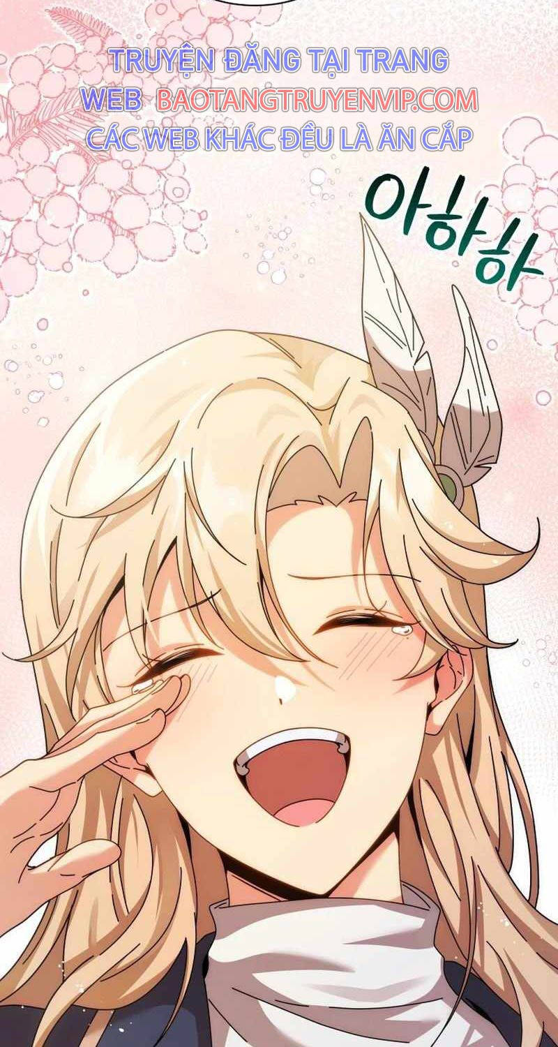 Tử Linh Sư Thiên Tài Của Học Viện Chap 128 - Next Chap 129