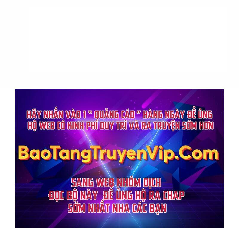 Tử Linh Sư Thiên Tài Của Học Viện Chap 128 - Next Chap 129