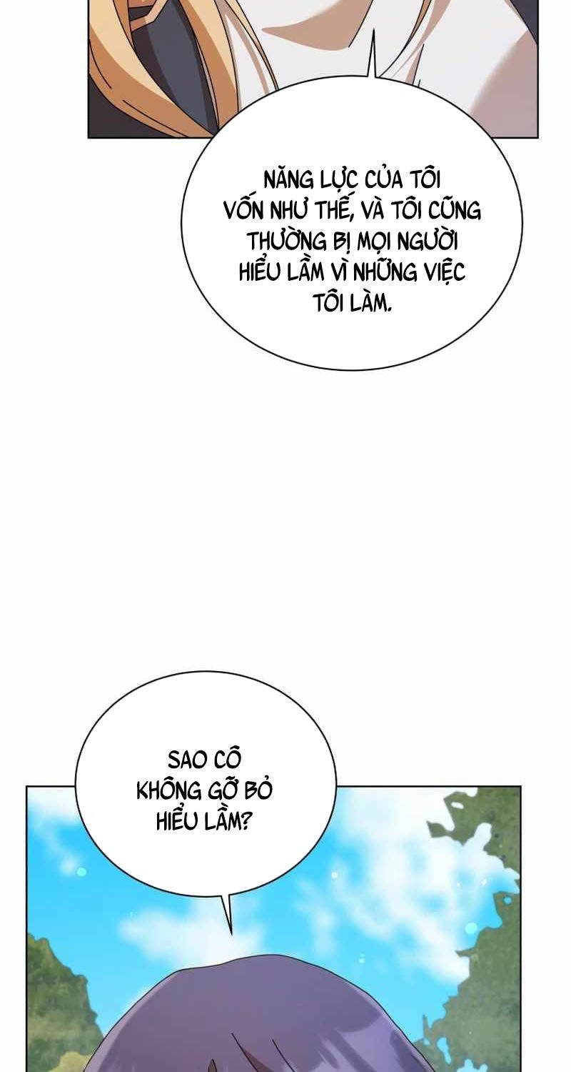 Tử Linh Sư Thiên Tài Của Học Viện Chap 128 - Next Chap 129