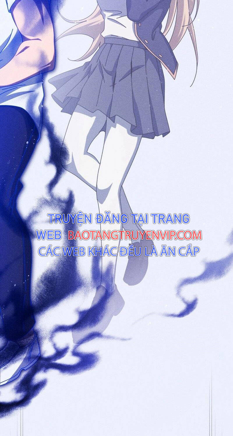 Tử Linh Sư Thiên Tài Của Học Viện Chap 129 - Next Chap 130