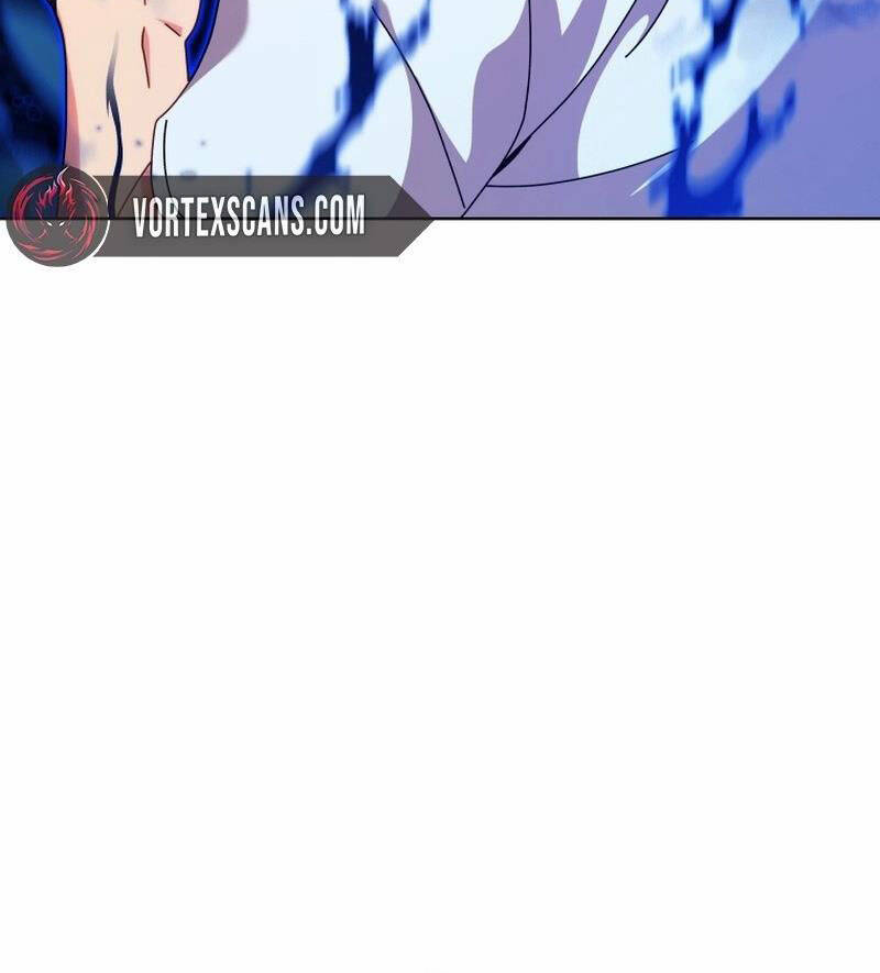 Tử Linh Sư Thiên Tài Của Học Viện Chap 129 - Next Chap 130