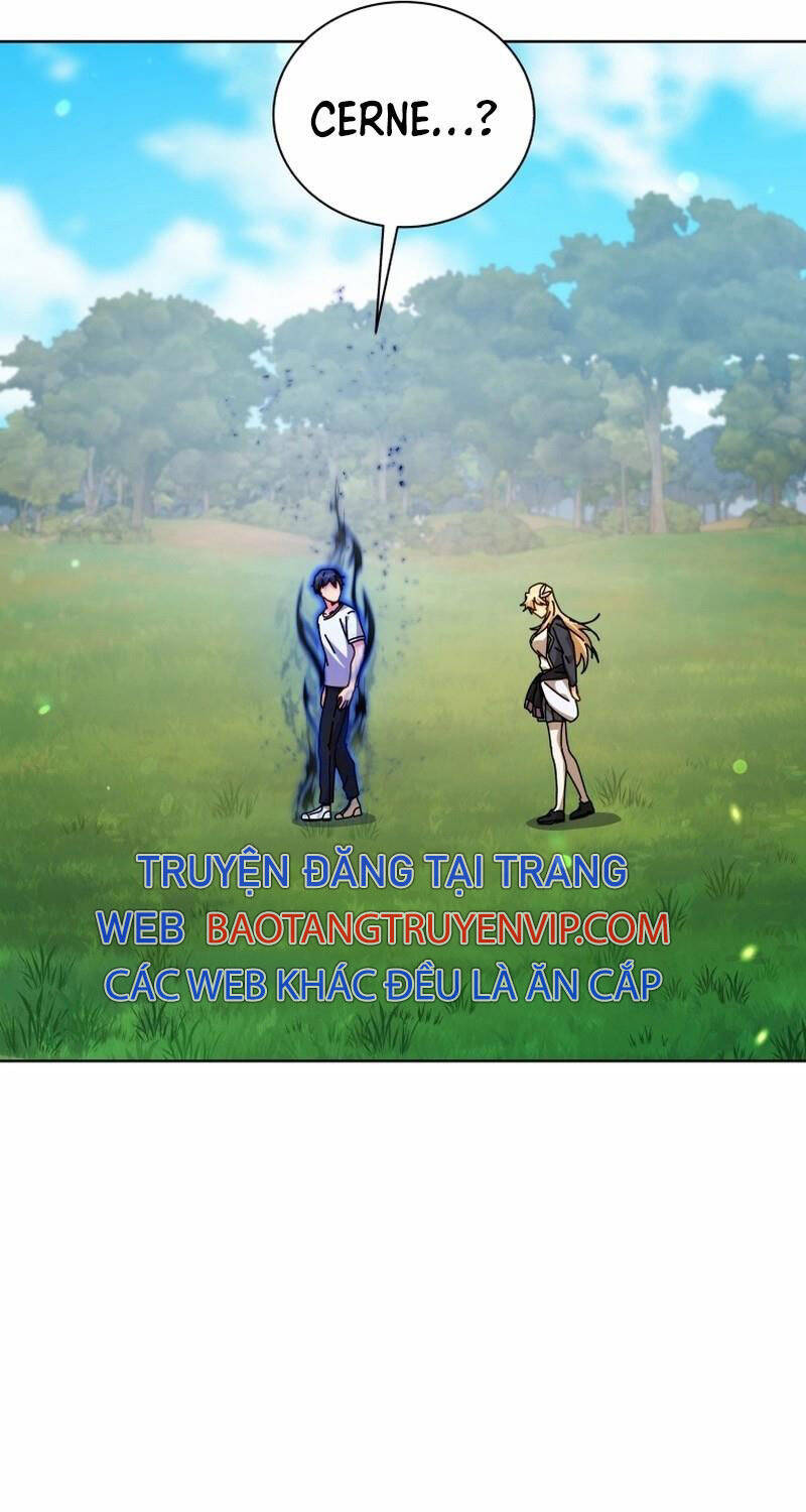 Tử Linh Sư Thiên Tài Của Học Viện Chap 129 - Next Chap 130