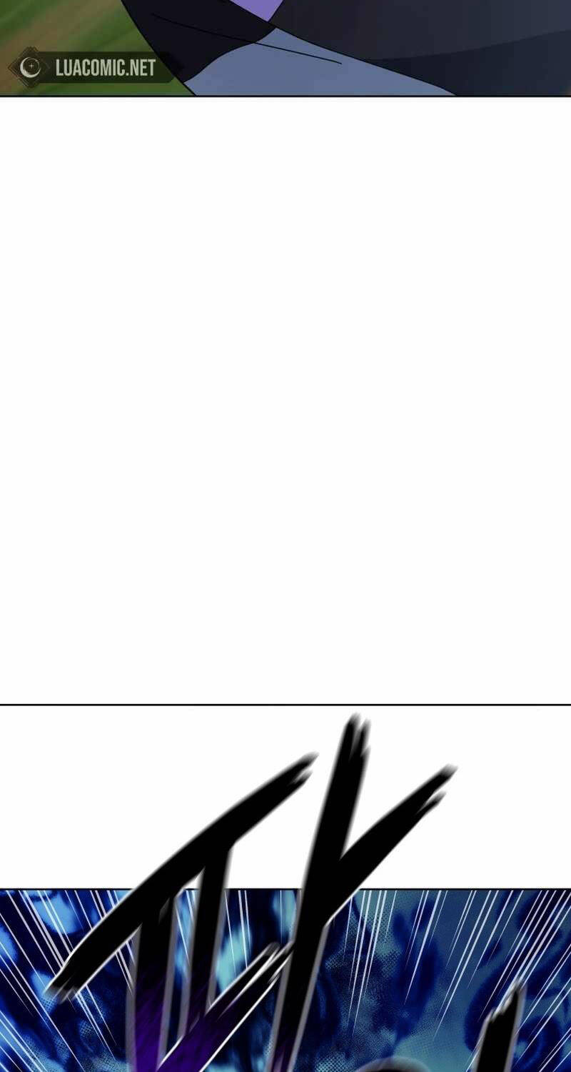 Tử Linh Sư Thiên Tài Của Học Viện Chap 129 - Next Chap 130