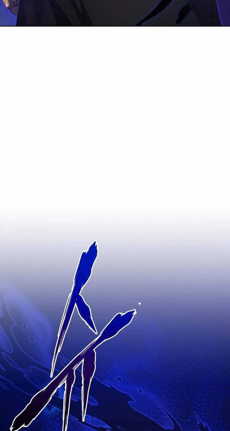 Tử Linh Sư Thiên Tài Của Học Viện Chap 129 - Next Chap 130