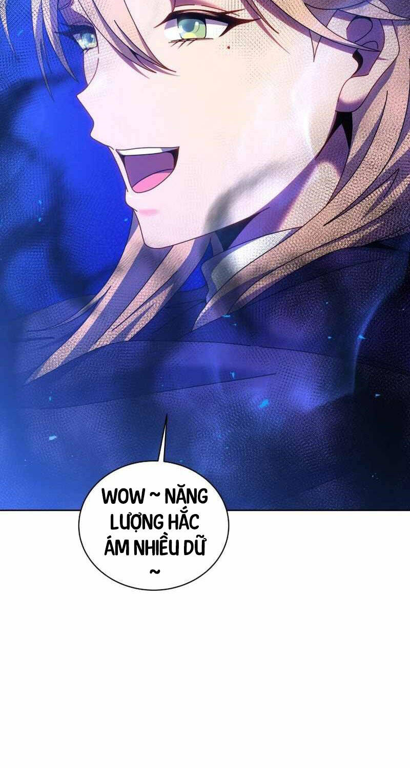 Tử Linh Sư Thiên Tài Của Học Viện Chap 129 - Next Chap 130