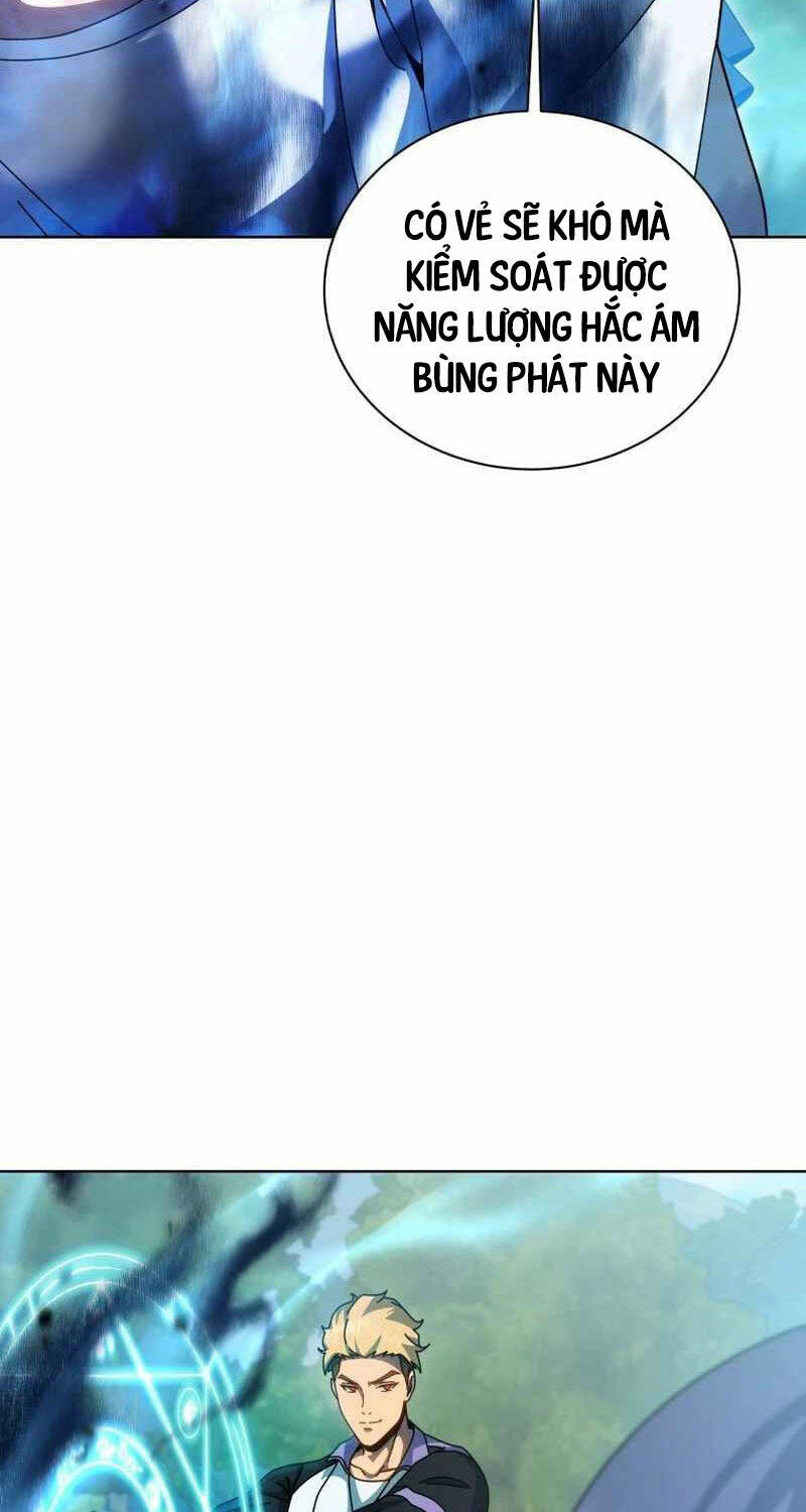 Tử Linh Sư Thiên Tài Của Học Viện Chap 129 - Next Chap 130