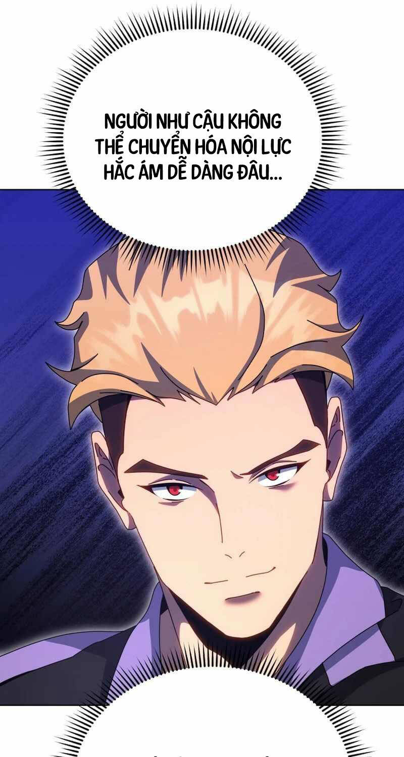 Tử Linh Sư Thiên Tài Của Học Viện Chap 129 - Next Chap 130