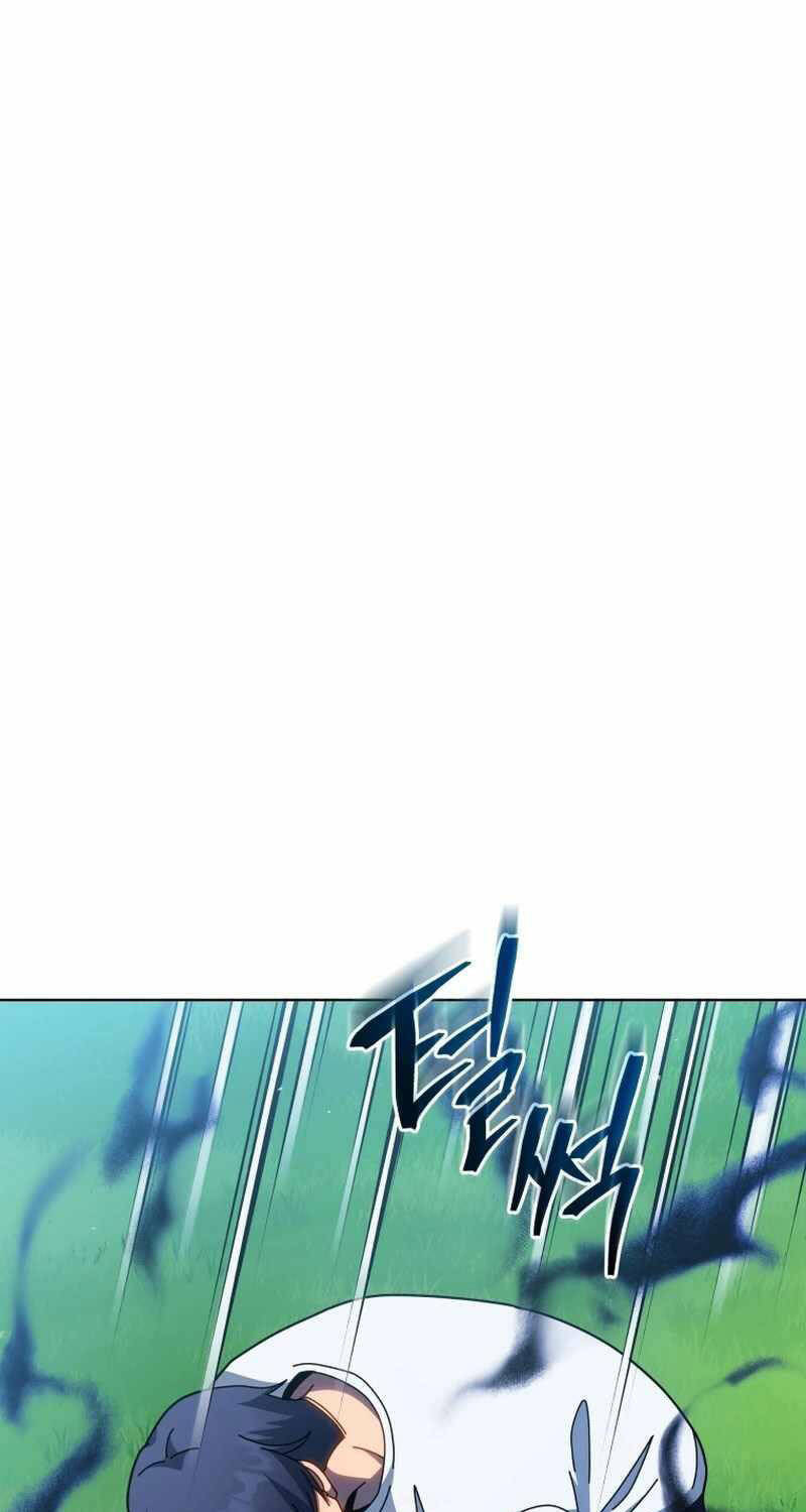 Tử Linh Sư Thiên Tài Của Học Viện Chap 129 - Next Chap 130