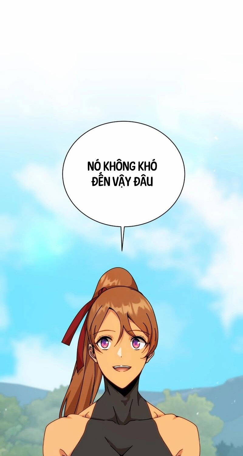 Tử Linh Sư Thiên Tài Của Học Viện Chap 129 - Next Chap 130