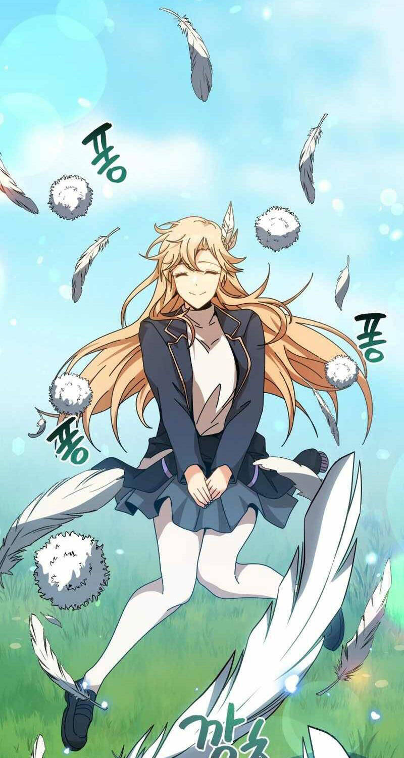 Tử Linh Sư Thiên Tài Của Học Viện Chap 129 - Next Chap 130