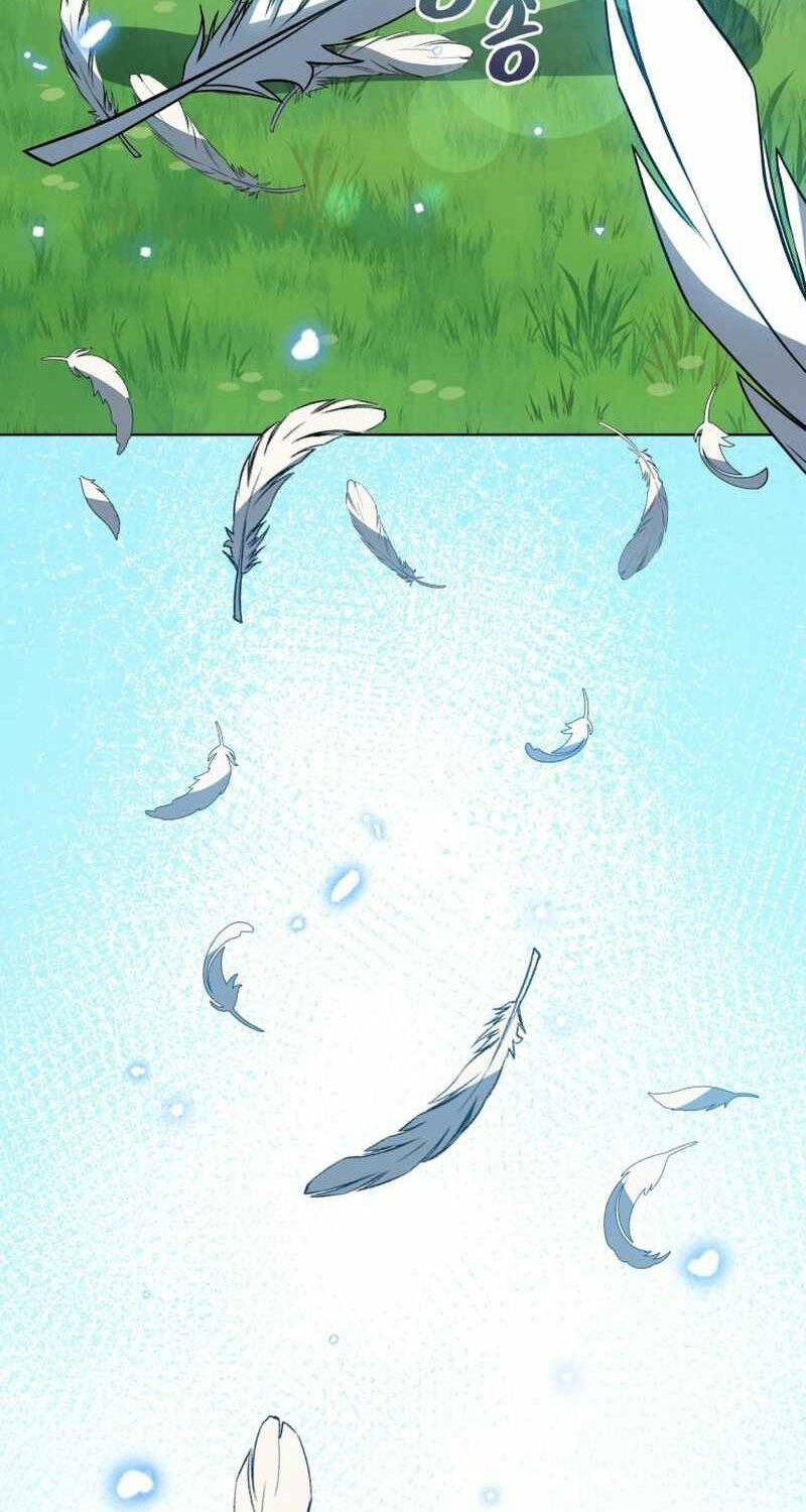Tử Linh Sư Thiên Tài Của Học Viện Chap 129 - Next Chap 130