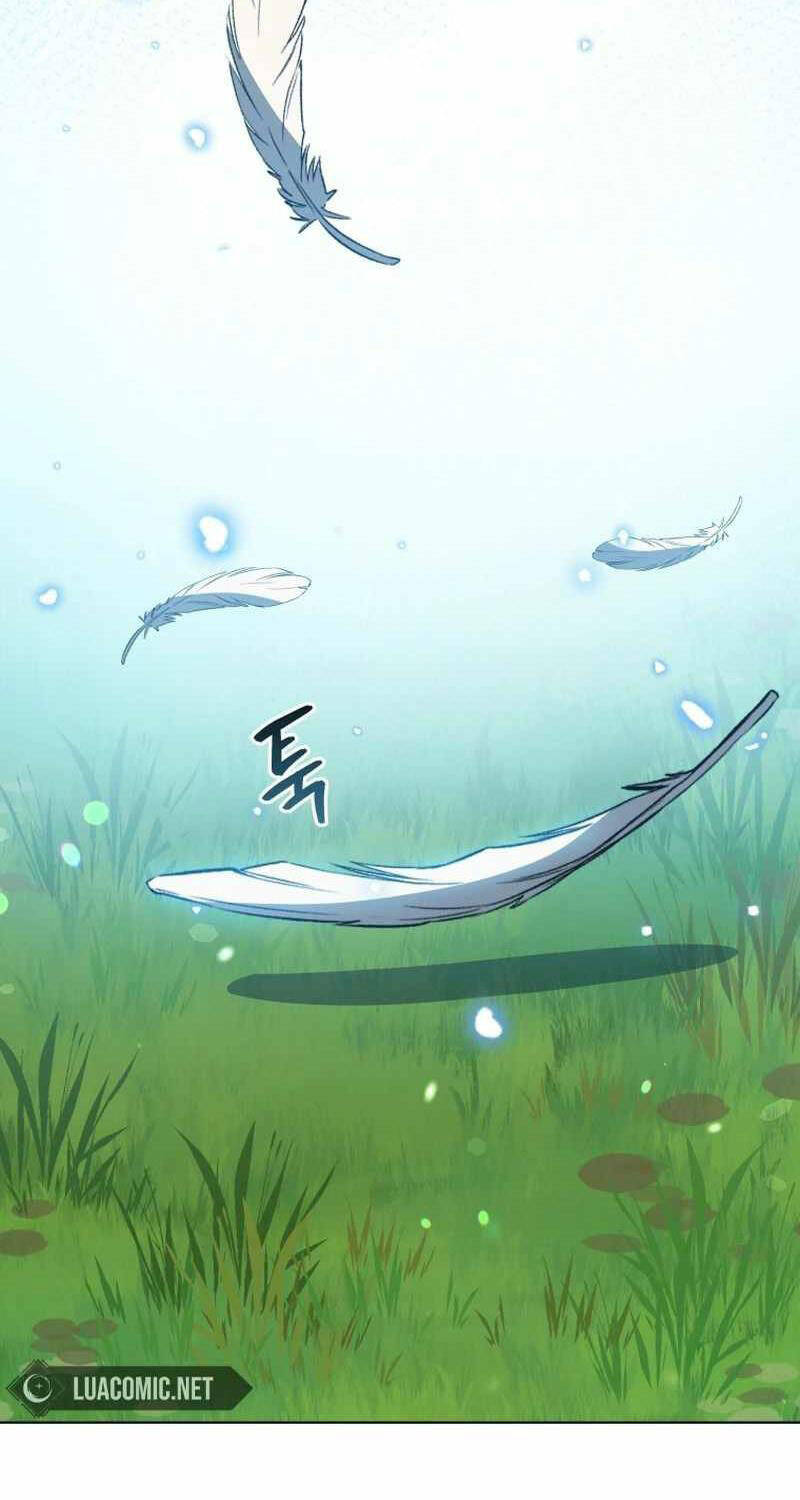 Tử Linh Sư Thiên Tài Của Học Viện Chap 129 - Next Chap 130