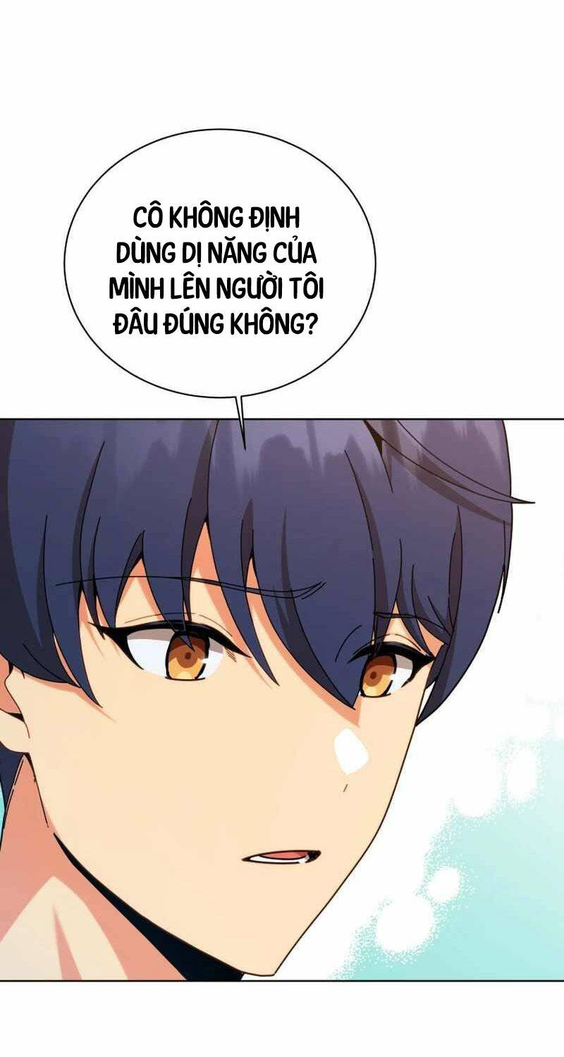 Tử Linh Sư Thiên Tài Của Học Viện Chap 129 - Next Chap 130