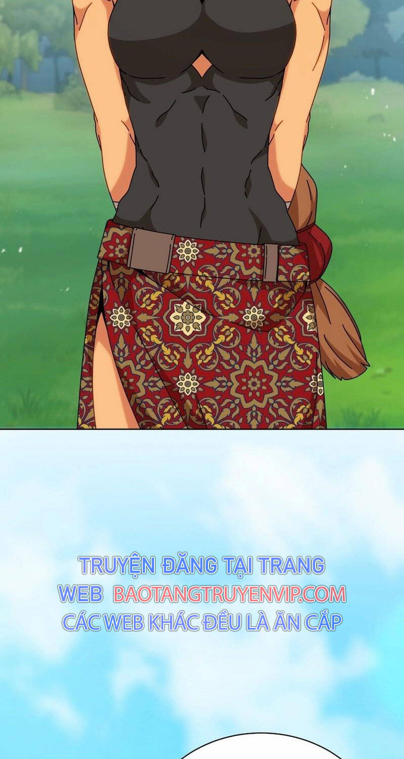 Tử Linh Sư Thiên Tài Của Học Viện Chap 129 - Next Chap 130