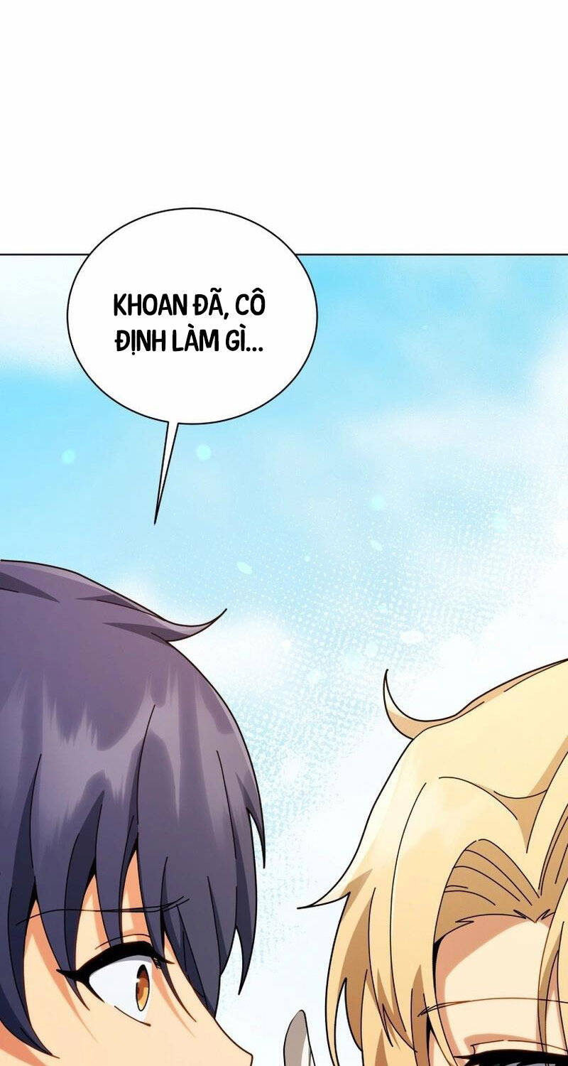 Tử Linh Sư Thiên Tài Của Học Viện Chap 129 - Next Chap 130