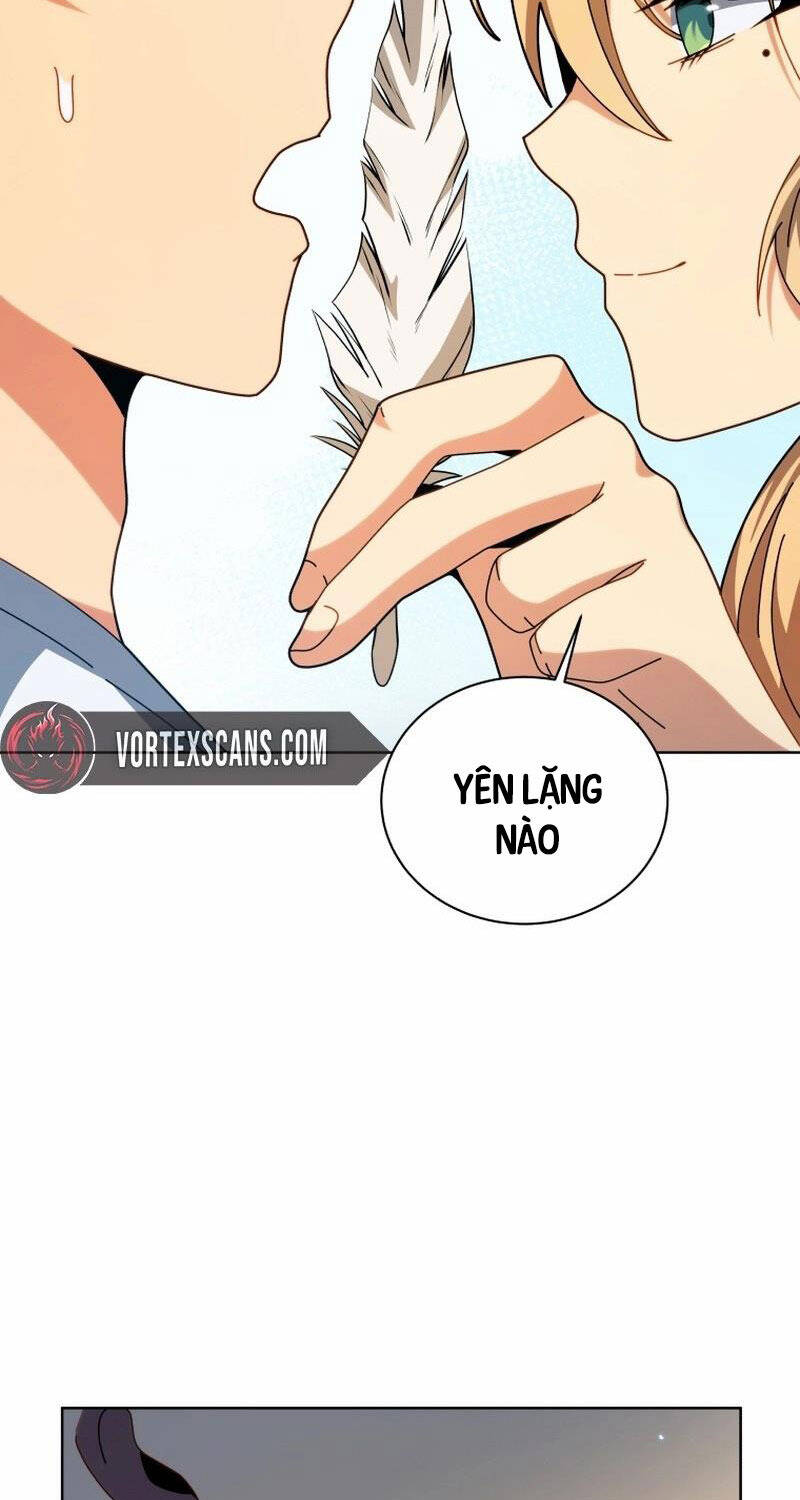 Tử Linh Sư Thiên Tài Của Học Viện Chap 129 - Next Chap 130