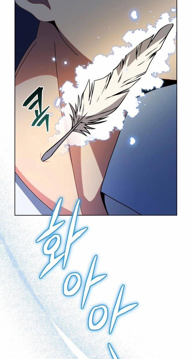 Tử Linh Sư Thiên Tài Của Học Viện Chap 129 - Next Chap 130