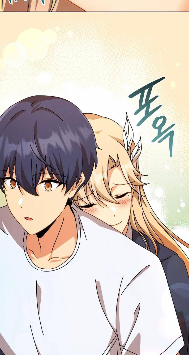 Tử Linh Sư Thiên Tài Của Học Viện Chap 129 - Next Chap 130