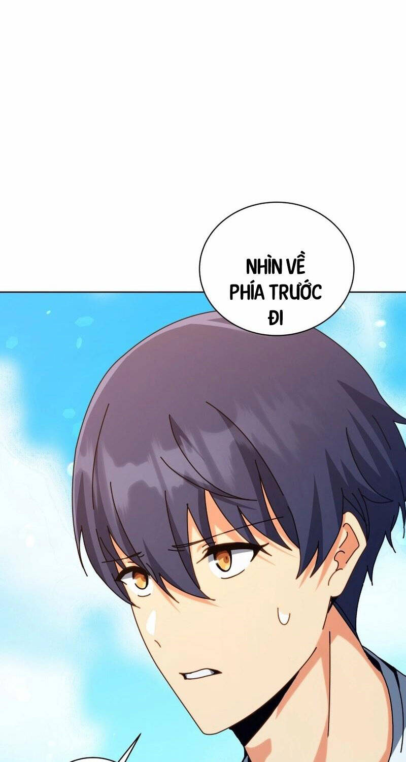 Tử Linh Sư Thiên Tài Của Học Viện Chap 129 - Next Chap 130