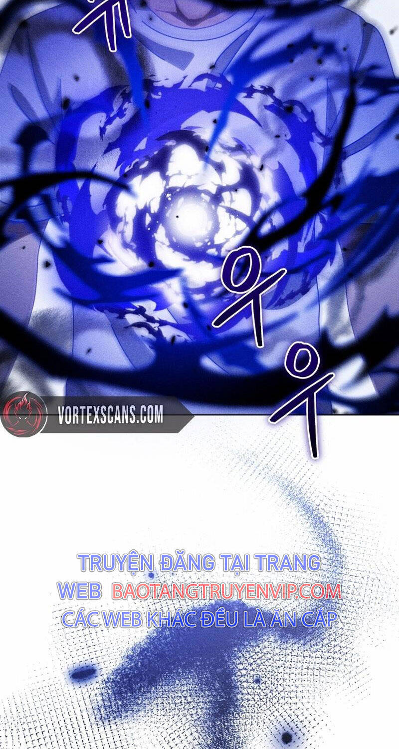 Tử Linh Sư Thiên Tài Của Học Viện Chap 129 - Next Chap 130