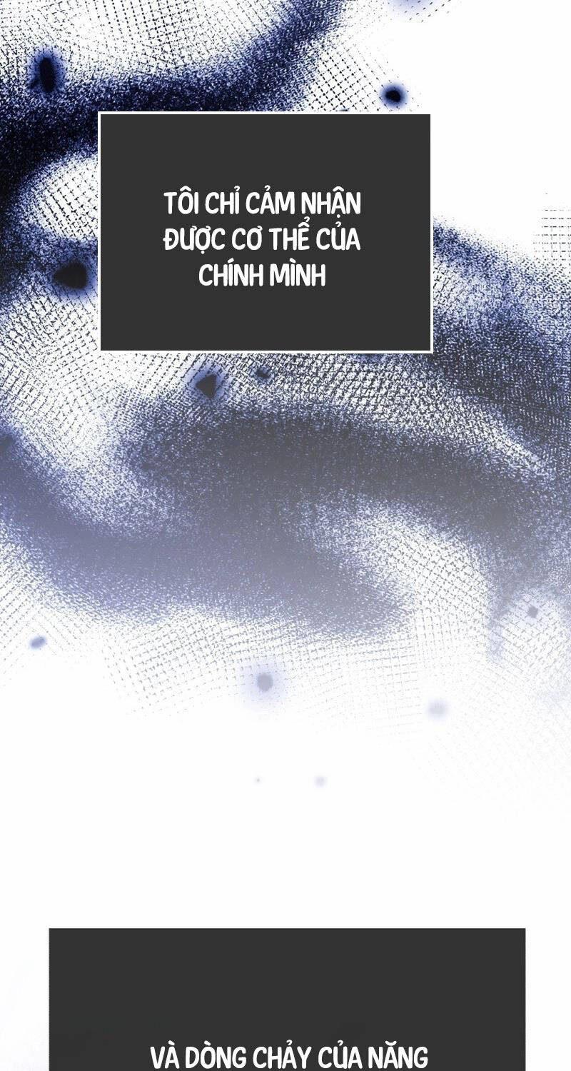 Tử Linh Sư Thiên Tài Của Học Viện Chap 129 - Next Chap 130
