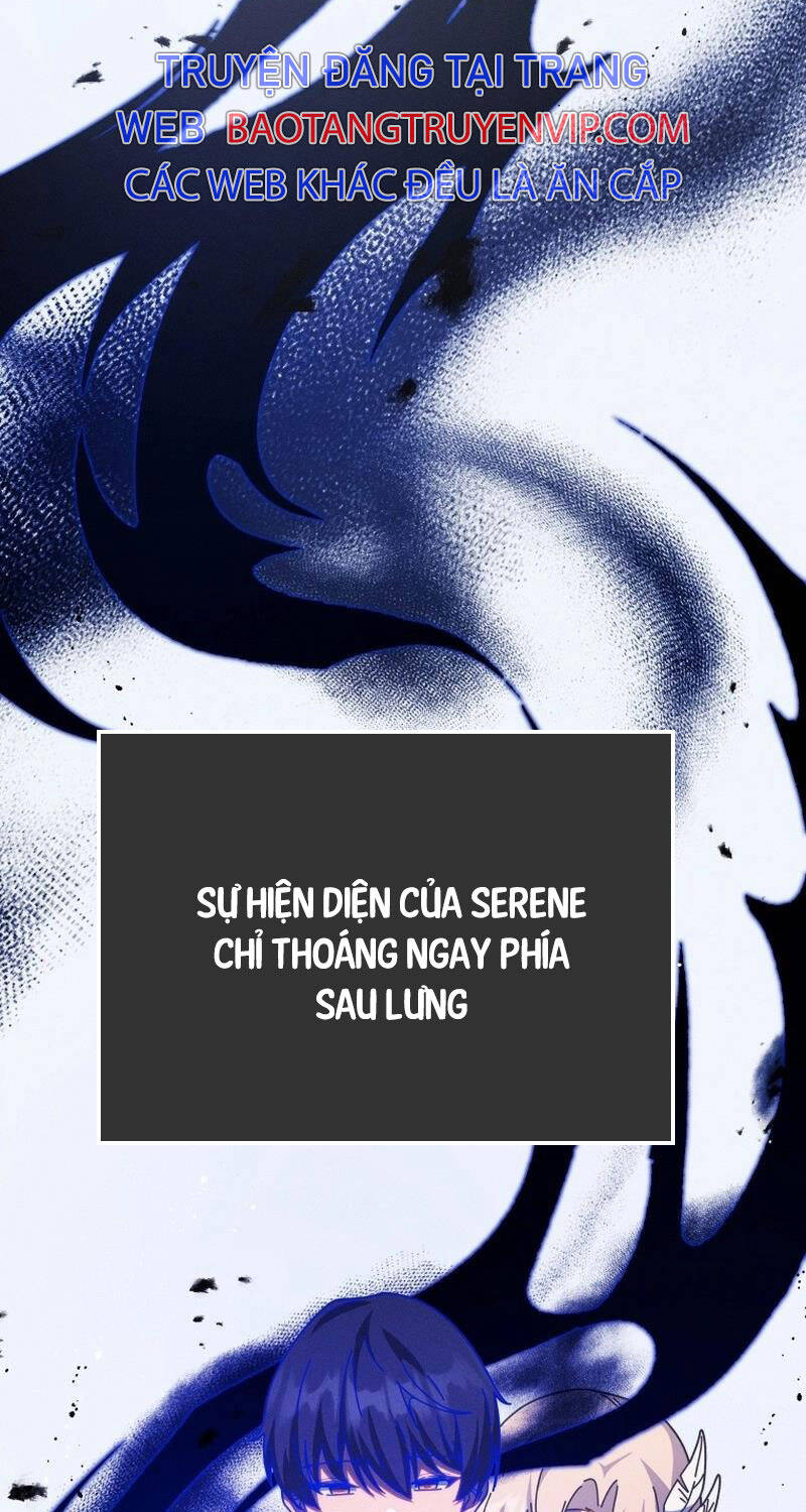 Tử Linh Sư Thiên Tài Của Học Viện Chap 129 - Next Chap 130