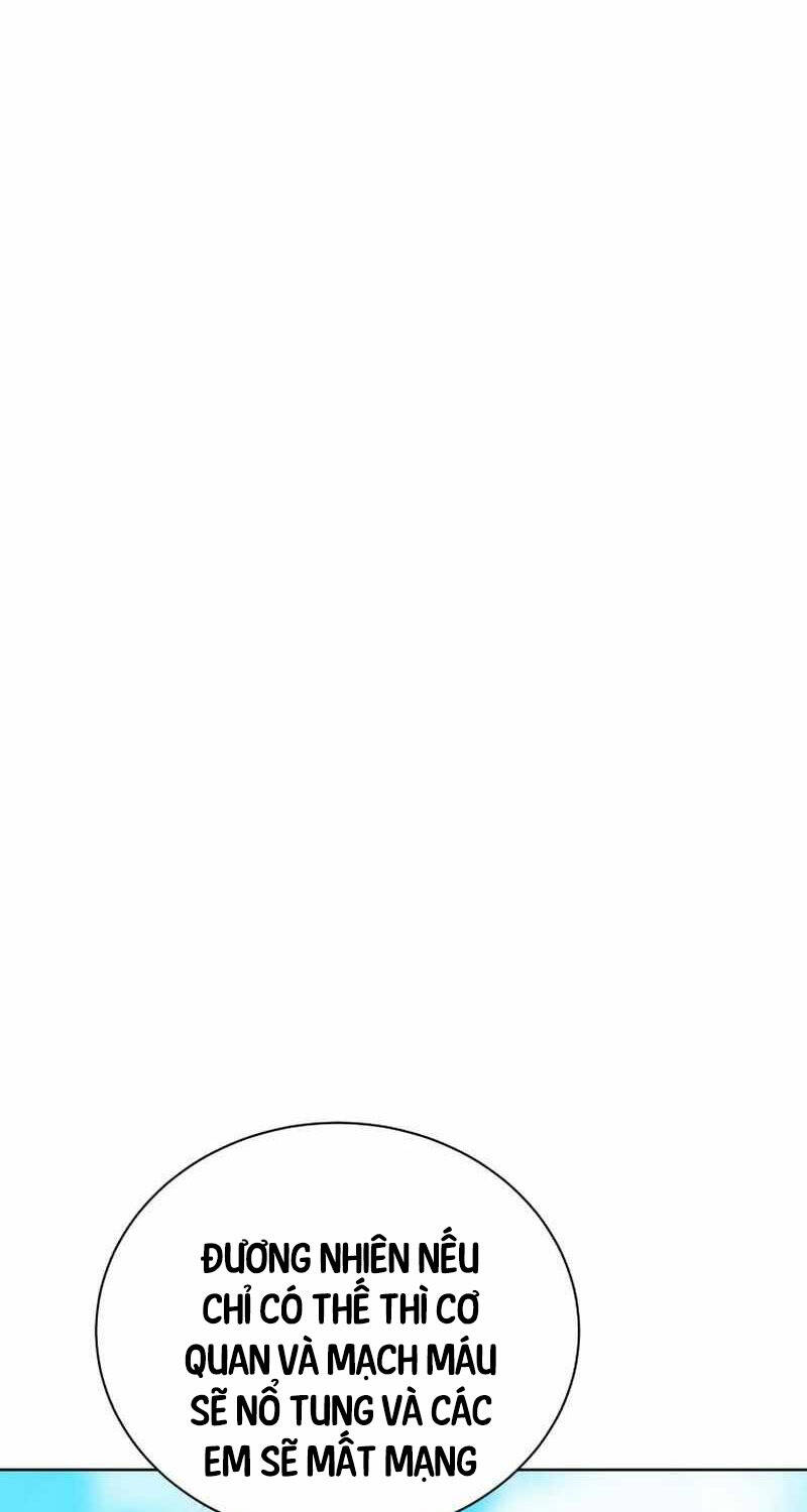 Tử Linh Sư Thiên Tài Của Học Viện Chap 129 - Next Chap 130