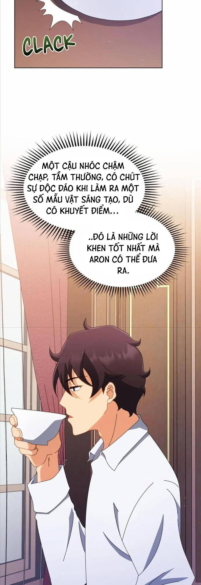 Tử Linh Sư Thiên Tài Của Học Viện Chap 13 - Next Chap 14