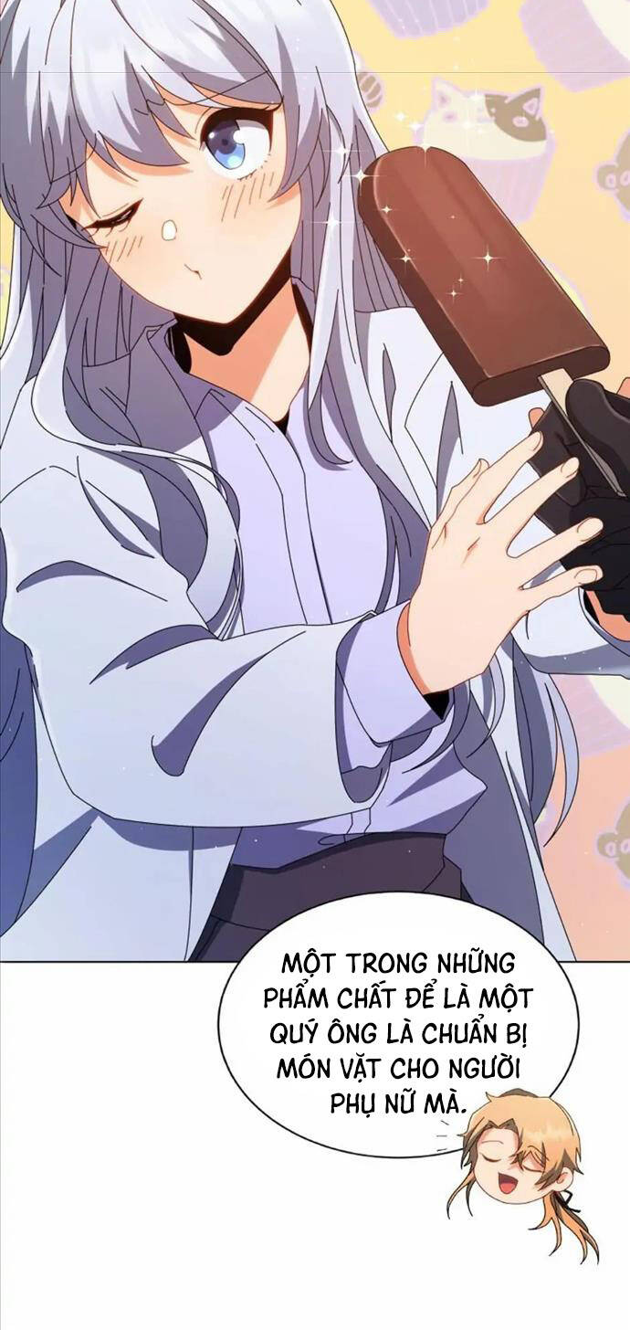 Tử Linh Sư Thiên Tài Của Học Viện Chap 13 - Next Chap 14
