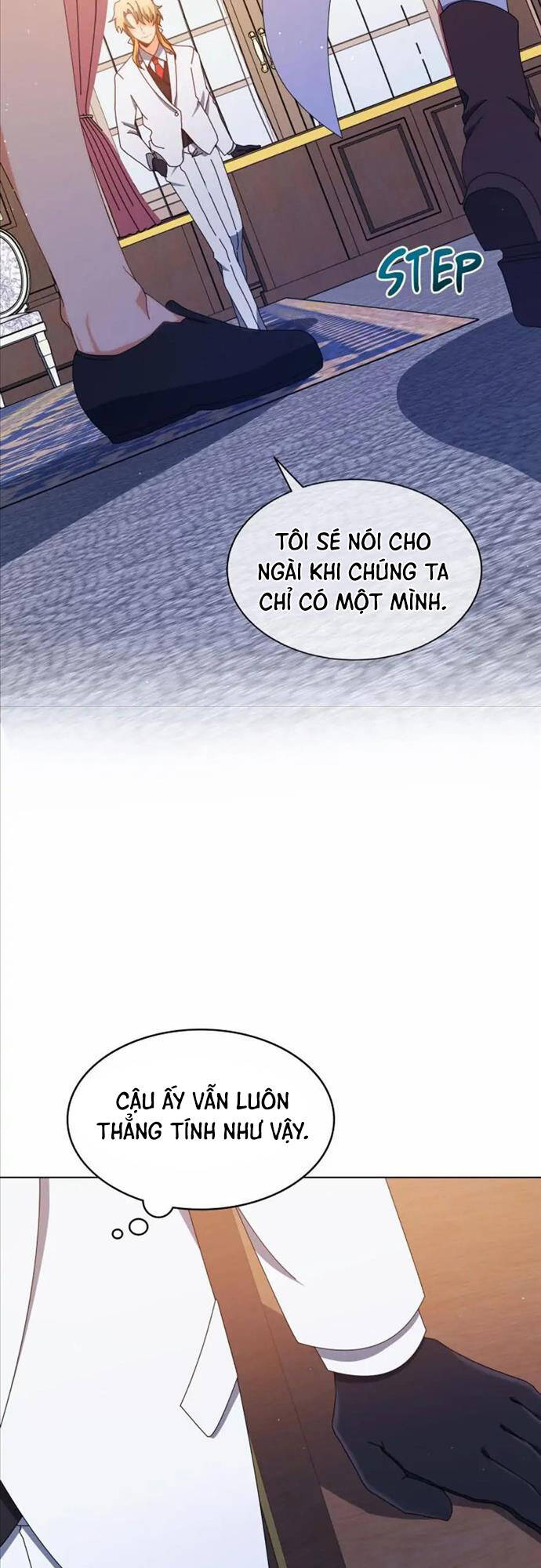 Tử Linh Sư Thiên Tài Của Học Viện Chap 13 - Next Chap 14