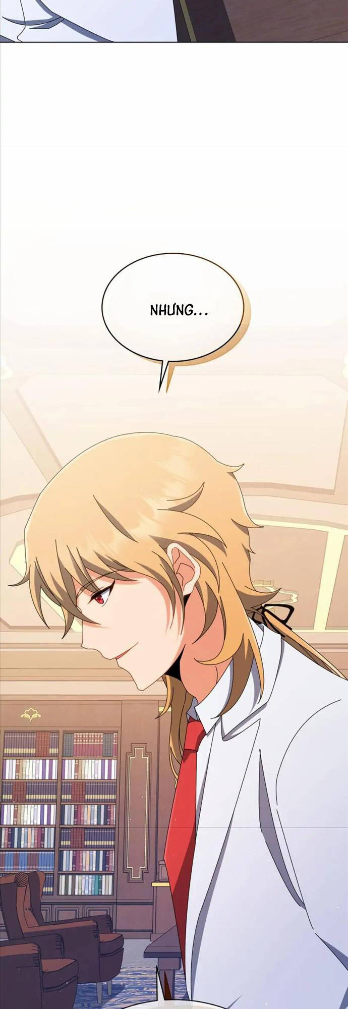 Tử Linh Sư Thiên Tài Của Học Viện Chap 13 - Next Chap 14