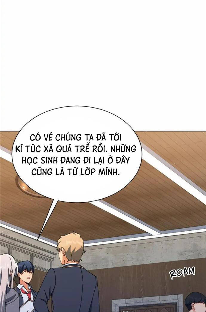 Tử Linh Sư Thiên Tài Của Học Viện Chap 13 - Next Chap 14
