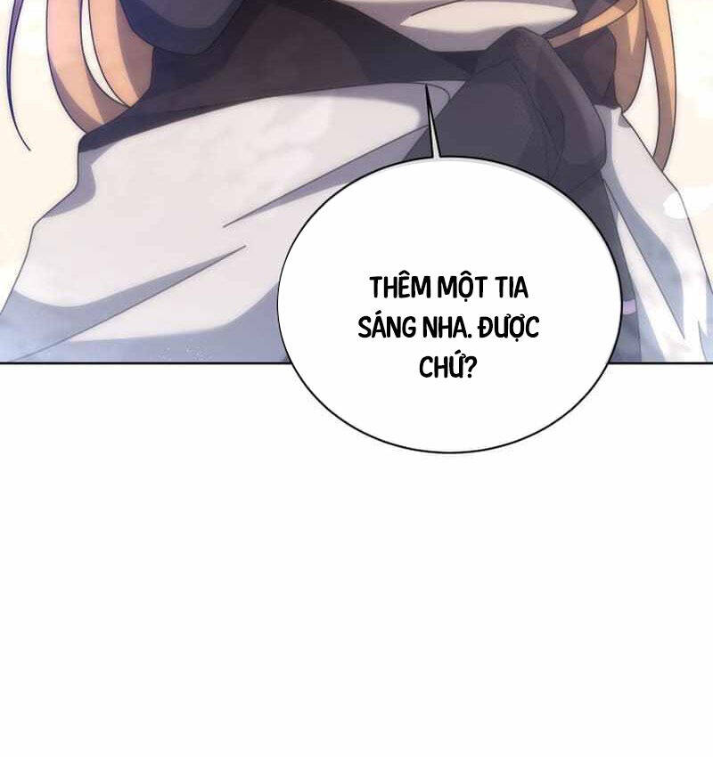 Tử Linh Sư Thiên Tài Của Học Viện Chap 130 - Next Chap 131
