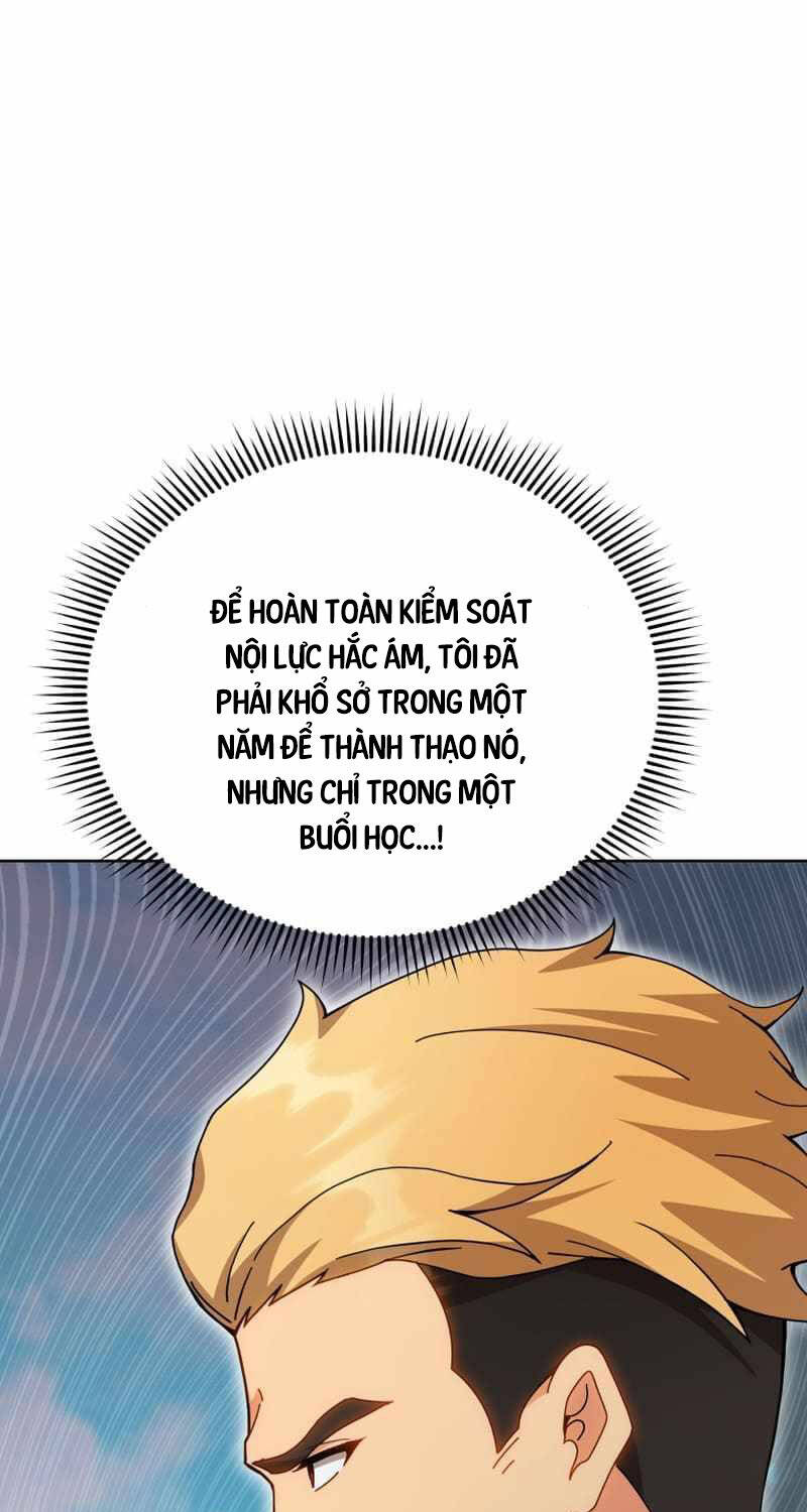 Tử Linh Sư Thiên Tài Của Học Viện Chap 130 - Next Chap 131