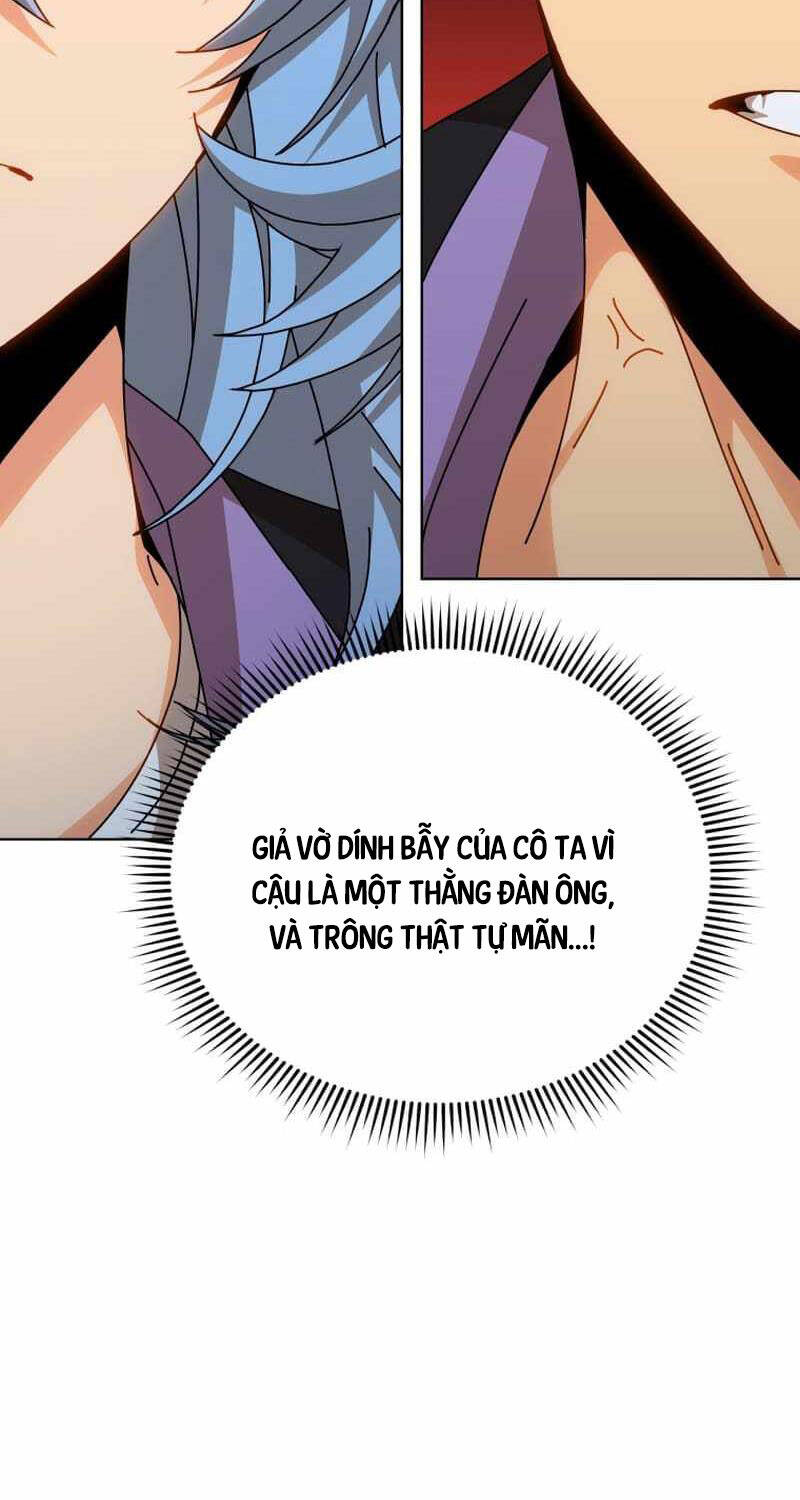 Tử Linh Sư Thiên Tài Của Học Viện Chap 130 - Next Chap 131