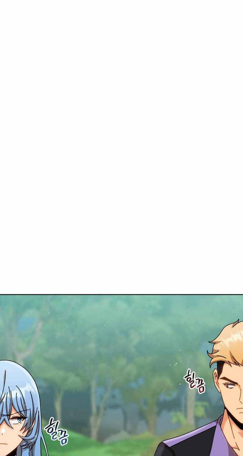 Tử Linh Sư Thiên Tài Của Học Viện Chap 130 - Next Chap 131